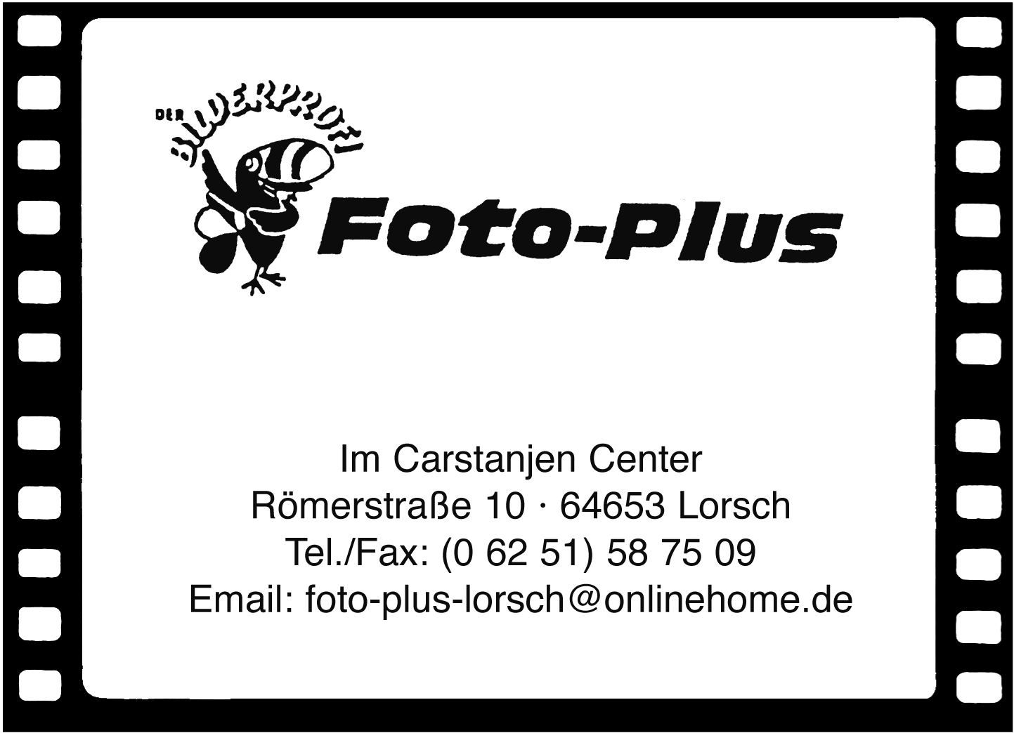 FotoPlus