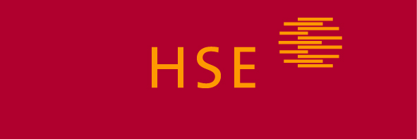 HSE