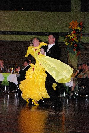 Ball 2010