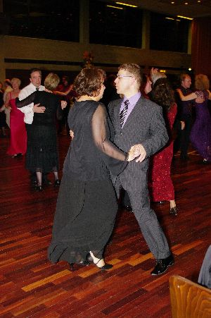 Ball 2010