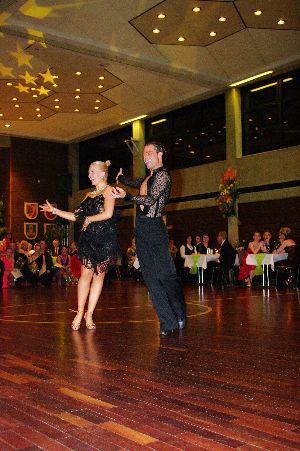 Ball 2010