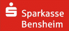 Sparkasse Bensheim-Logo