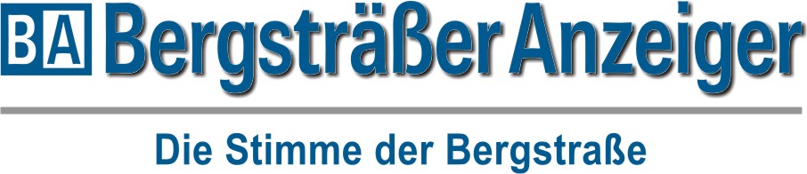 Bergstrer Anzeiger