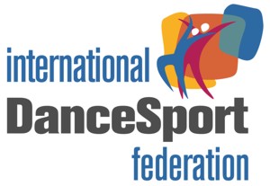 IDSF Logo