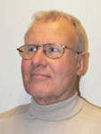 Johannes Andersen