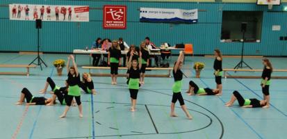 Jugendformationstag_2011_1