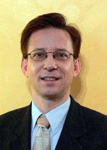 Ralf Strak