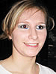 Ramona Dinu