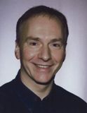 Thomas Bleyer