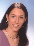 Yvonne Scheller
