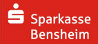 Sparkasse Bensheim